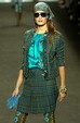 runway look thumbnail