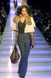 runway look thumbnail