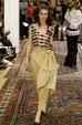 runway look thumbnail
