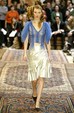 runway look thumbnail