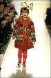 runway look thumbnail