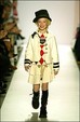 runway look thumbnail
