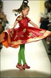 runway look thumbnail