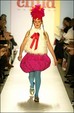 runway look thumbnail