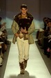 runway look thumbnail