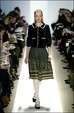 runway look thumbnail