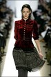 runway look thumbnail