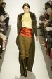 runway look thumbnail