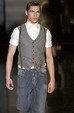 runway look thumbnail