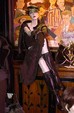 runway look thumbnail