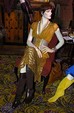 runway look thumbnail