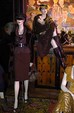 runway look thumbnail