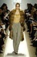 runway look thumbnail