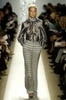 runway look thumbnail