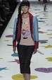 runway look thumbnail