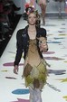 runway look thumbnail