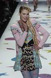 runway look thumbnail