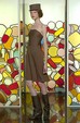 runway look thumbnail