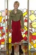 runway look thumbnail