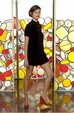 runway look thumbnail
