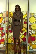 runway look thumbnail