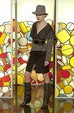 runway look thumbnail