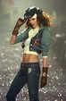 runway look thumbnail