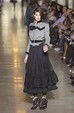 runway look thumbnail