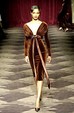runway look thumbnail