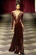 runway look thumbnail
