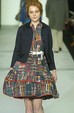 runway look thumbnail