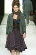 runway look thumbnail