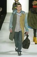 runway look thumbnail