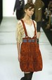 runway look thumbnail
