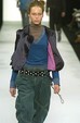 runway look thumbnail