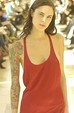 runway look thumbnail