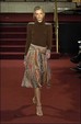 runway look thumbnail
