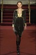 runway look thumbnail