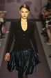 runway look thumbnail