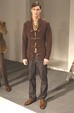 runway look thumbnail
