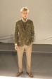 runway look thumbnail
