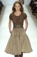 runway look thumbnail
