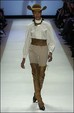 runway look thumbnail