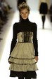 runway look thumbnail