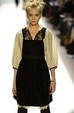 runway look thumbnail