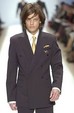 runway look thumbnail