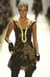 runway look thumbnail