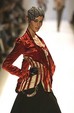 runway look thumbnail