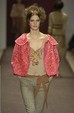 runway look thumbnail