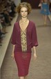 runway look thumbnail